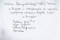Obraz (145)